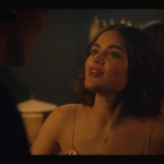 katy_keene_s01e01_1080p_web_h264-xlf_0611.jpg