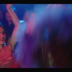 katy_keene_s01e01_1080p_web_h264-xlf_0628.jpg