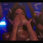 katy_keene_s01e01_1080p_web_h264-xlf_0704.jpg