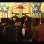 katy_keene_s01e01_1080p_web_h264-xlf_0717.jpg