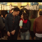 katy_keene_s01e01_1080p_web_h264-xlf_0718.jpg