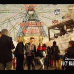 katy_keene_s01e01_1080p_web_h264-xlf_0722.jpg