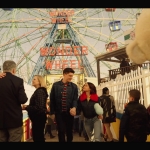 katy_keene_s01e01_1080p_web_h264-xlf_0723.jpg