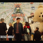 katy_keene_s01e01_1080p_web_h264-xlf_0724.jpg