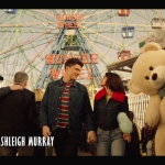 katy_keene_s01e01_1080p_web_h264-xlf_0725.jpg
