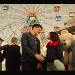 katy_keene_s01e01_1080p_web_h264-xlf_0726.jpg