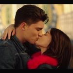 katy_keene_s01e01_1080p_web_h264-xlf_0732.jpg