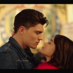 katy_keene_s01e01_1080p_web_h264-xlf_0733.jpg