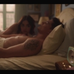 katy_keene_s01e01_1080p_web_h264-xlf_0741.jpg