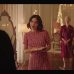 katy_keene_s01e01_1080p_web_h264-xlf_0768.jpg