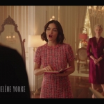 katy_keene_s01e01_1080p_web_h264-xlf_0769.jpg