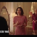 katy_keene_s01e01_1080p_web_h264-xlf_0770.jpg