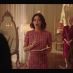 katy_keene_s01e01_1080p_web_h264-xlf_0771.jpg