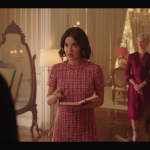 katy_keene_s01e01_1080p_web_h264-xlf_0772.jpg
