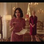 katy_keene_s01e01_1080p_web_h264-xlf_0775.jpg