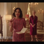 katy_keene_s01e01_1080p_web_h264-xlf_0776.jpg