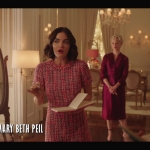 katy_keene_s01e01_1080p_web_h264-xlf_0777.jpg
