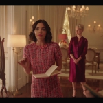 katy_keene_s01e01_1080p_web_h264-xlf_0778.jpg