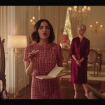 katy_keene_s01e01_1080p_web_h264-xlf_0779.jpg