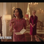 katy_keene_s01e01_1080p_web_h264-xlf_0780.jpg