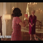 katy_keene_s01e01_1080p_web_h264-xlf_0781.jpg
