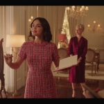 katy_keene_s01e01_1080p_web_h264-xlf_0782.jpg