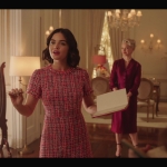 katy_keene_s01e01_1080p_web_h264-xlf_0783.jpg