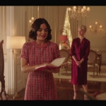 katy_keene_s01e01_1080p_web_h264-xlf_0785.jpg