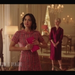 katy_keene_s01e01_1080p_web_h264-xlf_0786.jpg