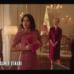 katy_keene_s01e01_1080p_web_h264-xlf_0787.jpg