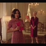 katy_keene_s01e01_1080p_web_h264-xlf_0788.jpg