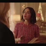 katy_keene_s01e01_1080p_web_h264-xlf_0794.jpg