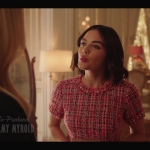 katy_keene_s01e01_1080p_web_h264-xlf_0798.jpg