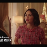 katy_keene_s01e01_1080p_web_h264-xlf_0799.jpg