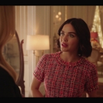 katy_keene_s01e01_1080p_web_h264-xlf_0800.jpg