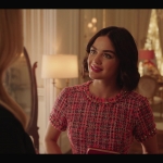 katy_keene_s01e01_1080p_web_h264-xlf_0801.jpg