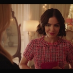 katy_keene_s01e01_1080p_web_h264-xlf_0805.jpg