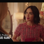katy_keene_s01e01_1080p_web_h264-xlf_0806.jpg