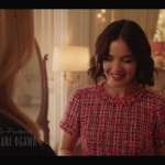 katy_keene_s01e01_1080p_web_h264-xlf_0807.jpg