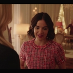 katy_keene_s01e01_1080p_web_h264-xlf_0813.jpg