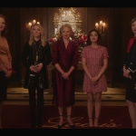 katy_keene_s01e01_1080p_web_h264-xlf_1004.jpg