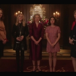 katy_keene_s01e01_1080p_web_h264-xlf_1005.jpg