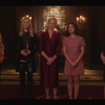 katy_keene_s01e01_1080p_web_h264-xlf_1008.jpg