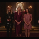 katy_keene_s01e01_1080p_web_h264-xlf_1010.jpg
