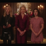 katy_keene_s01e01_1080p_web_h264-xlf_1018.jpg
