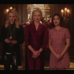 katy_keene_s01e01_1080p_web_h264-xlf_1019.jpg