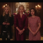 katy_keene_s01e01_1080p_web_h264-xlf_1020.jpg