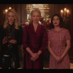katy_keene_s01e01_1080p_web_h264-xlf_1022.jpg
