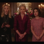 katy_keene_s01e01_1080p_web_h264-xlf_1026.jpg