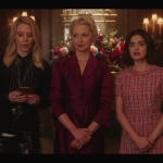 katy_keene_s01e01_1080p_web_h264-xlf_1027.jpg
